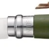 Opinel No 8 Stainless Steel Beech Wood 2 Opinel No 8 Stainless Steel Beech Wood -Petrobens Butik 92400082 f008