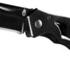 Gerber Paraframe™ Mini Tanto Clip Folding -Petrobens Butik 92400083 f001