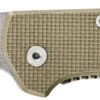 Gerber FlatIron Clip Folding Knife -Petrobens Butik 92400103 f008