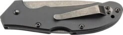 Herbertz Pocket Knife G10 -Petrobens Butik 92400106 1