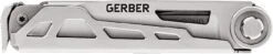 Gerber Armbar™ Drive, Onyx -Petrobens Butik 92400111 2