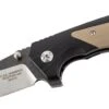 Herbertz One-Handed G 10 Folding Knife -Petrobens Butik 92400115
