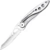 Leatherman Skeletool® KBX -Petrobens Butik 92400116 f023