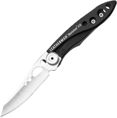 Leatherman Skeletool® KB 3 Leatherman Skeletool® KB
