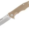 Buck Knives Trunk Folding Knife -Petrobens Butik 92400123 f006