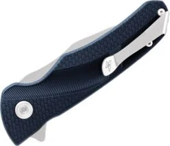 Buck Knives Sprint Select Folding Knife -Petrobens Butik 92400124 2