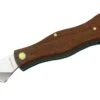 Herbertz Mushroom Knife -Petrobens Butik 92400128