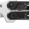 Gerber Doubledown™ Folding Machete -Petrobens Butik 92400130 f009