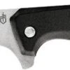 Gerber Asada Folding Knife -Petrobens Butik 92400133 f011