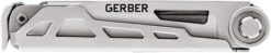 Gerber Armbar™ Drive, Urban Blue -Petrobens Butik 92400134 2