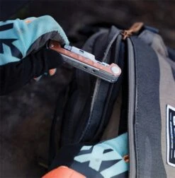 Gerber Armbar™ Drive, Urban Blue -Petrobens Butik 92400134 4