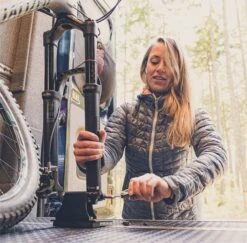 Gerber Armbar™ Drive, Urban Blue -Petrobens Butik 92400134 5