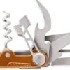 Gerber Armbar™ Cork, Orange -Petrobens Butik 92400135