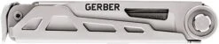 Gerber Armbar™ Cork, Orange -Petrobens Butik 92400135 3