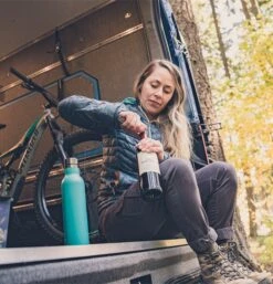 Gerber Armbar™ Cork, Orange -Petrobens Butik 92400135 5