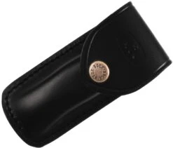 Buck Knives 112 Ranger® Folding Knife -Petrobens Butik 92400140 4