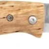 Helle Kletten Folding Knife 1 Helle Kletten Folding Knife -Petrobens Butik 92400141
