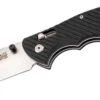 Herbertz One-Handed Folding Knife AISI 440C -Petrobens Butik 92400143