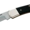 Herbertz Pocket Knife 440C 2 Herbertz Pocket Knife 440C -Petrobens Butik 92400148