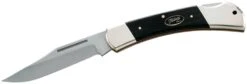 Herbertz Pocket Knife 440C