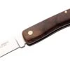 Herbertz Cocobolo Wood Pocket Knife Satin 440 1 Herbertz Cocobolo Wood Pocket Knife Satin 440 -Petrobens Butik 92400158