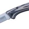 Herbertz Classic Pocket Knife G10 1 Herbertz Classic Pocket Knife G10 -Petrobens Butik 92400160