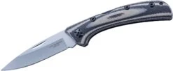 Herbertz Classic Pocket Knife G10