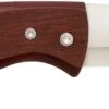 Helle Raud M Folding Knife 2 Helle Raud M Folding Knife -Petrobens Butik 92400161
