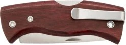 Helle Raud M Folding Knife -Petrobens Butik 92400161 2