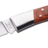 Herbertz Kid's Pakka Wood Pocket Knife 2 Herbertz Kid's Pakka Wood Pocket Knife -Petrobens Butik 92400162