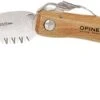 Opinel No 18 Folding Saw -Petrobens Butik 92500017