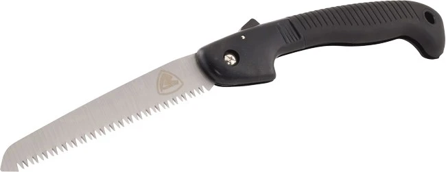 Robens Folding Saw 3 Robens Folding Saw - Billede 2