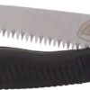 Robens Folding Saw 2 Robens Folding Saw -Petrobens Butik 92500018 f001