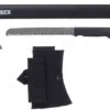 Gerber Gator Combo Axe II 2 Gerber Gator Combo Axe II -Petrobens Butik 92500021