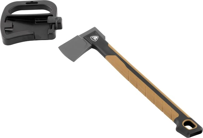 Robens Dixie Axe 23.5" 3 Robens Dixie Axe 23.5"