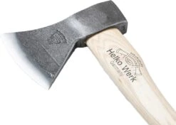 Black Forest Hatchet -Petrobens Butik 92500031 2