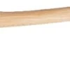 Black Forest Woodworker Axe -Petrobens Butik 92500033