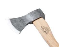 Black Forest Woodworker Axe -Petrobens Butik 92500033 2
