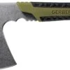 Gerber Pack Hatchet™ -Petrobens Butik 92500034 f007