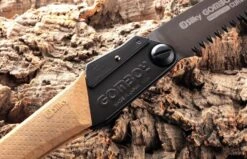 Silky Gomboy Curve Outback Edition 9 Silky Gomboy Curve Outback Edition -Petrobens Butik 92500039 3