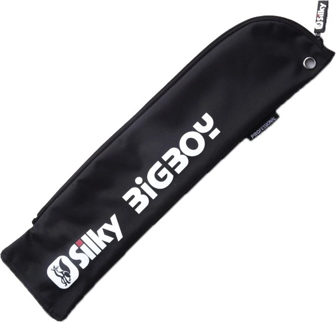 Silky Bigboy 2000 Outback Edition 4 Silky Bigboy 2000 Outback Edition - Billede 2