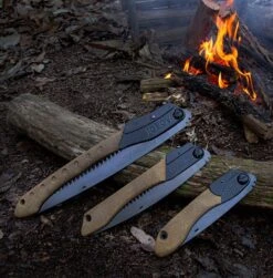 Silky Bigboy 2000 Outback Edition 9 Silky Bigboy 2000 Outback Edition -Petrobens Butik 92500040 3