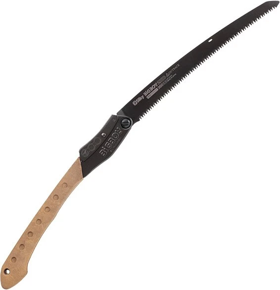 Silky Bigboy 2000 Outback Edition 3 Silky Bigboy 2000 Outback Edition