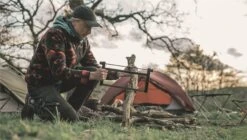 Robens Cylinder Bush Saw -Petrobens Butik 92500041 3