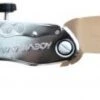 Silky Katanaboy 500 Folding Saw -Petrobens Butik 92500044