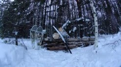 Silky Katanaboy 500 Folding Saw -Petrobens Butik 92500044 3