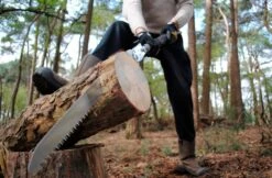 Silky Katanaboy 500 Folding Saw -Petrobens Butik 92500044 4