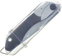 Silky Pocketboy Medium Teeth 7 Silky Pocketboy Medium Teeth -Petrobens Butik 92500047 2