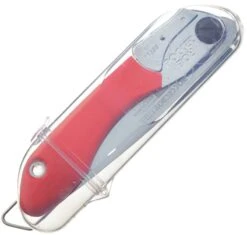 Silky Pocketboy Large Teeth 8 Silky Pocketboy Large Teeth -Petrobens Butik 92500048 2