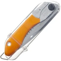 Silky Pocketboy Curve -Petrobens Butik 92500049 2